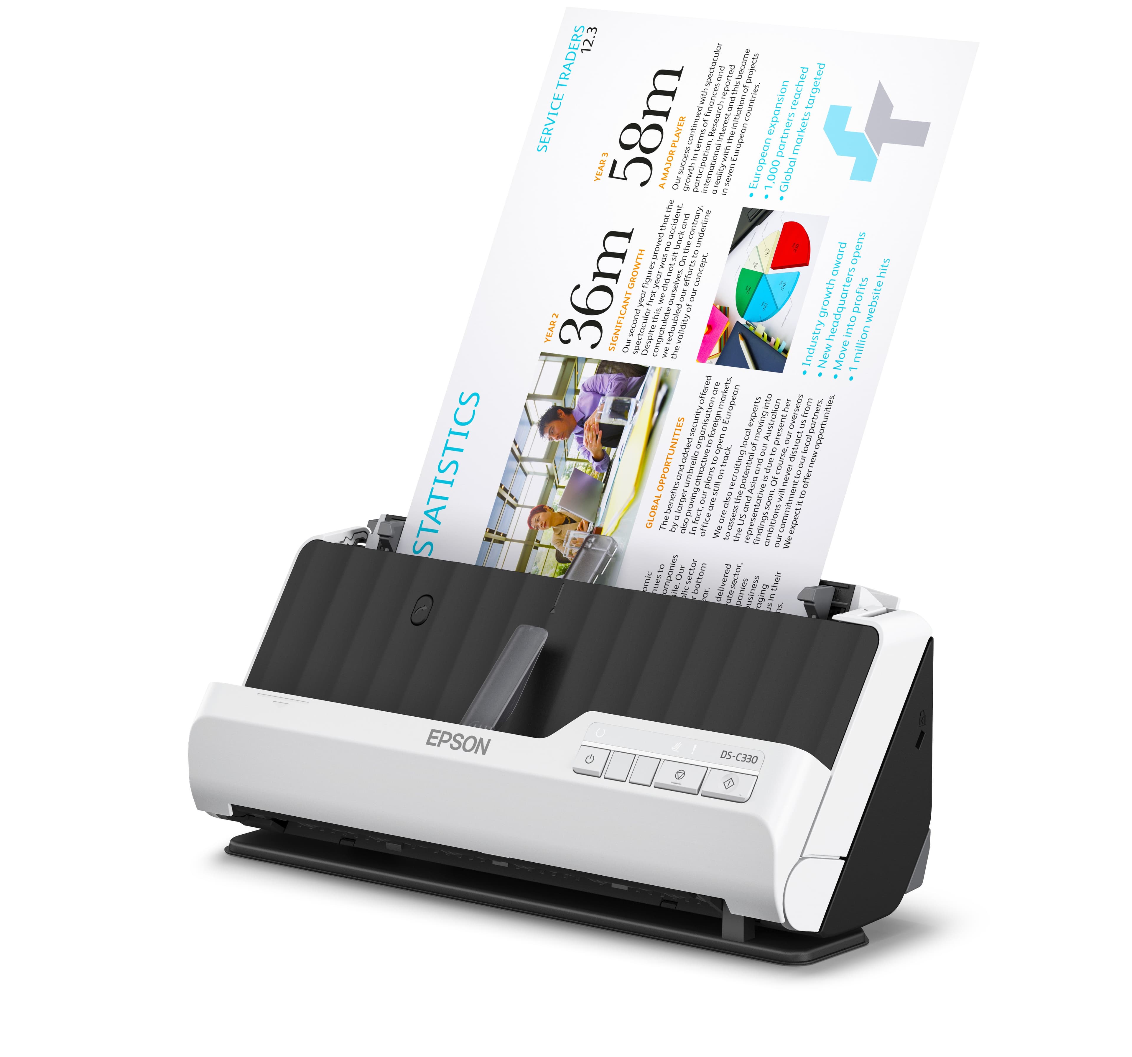 Media item 10