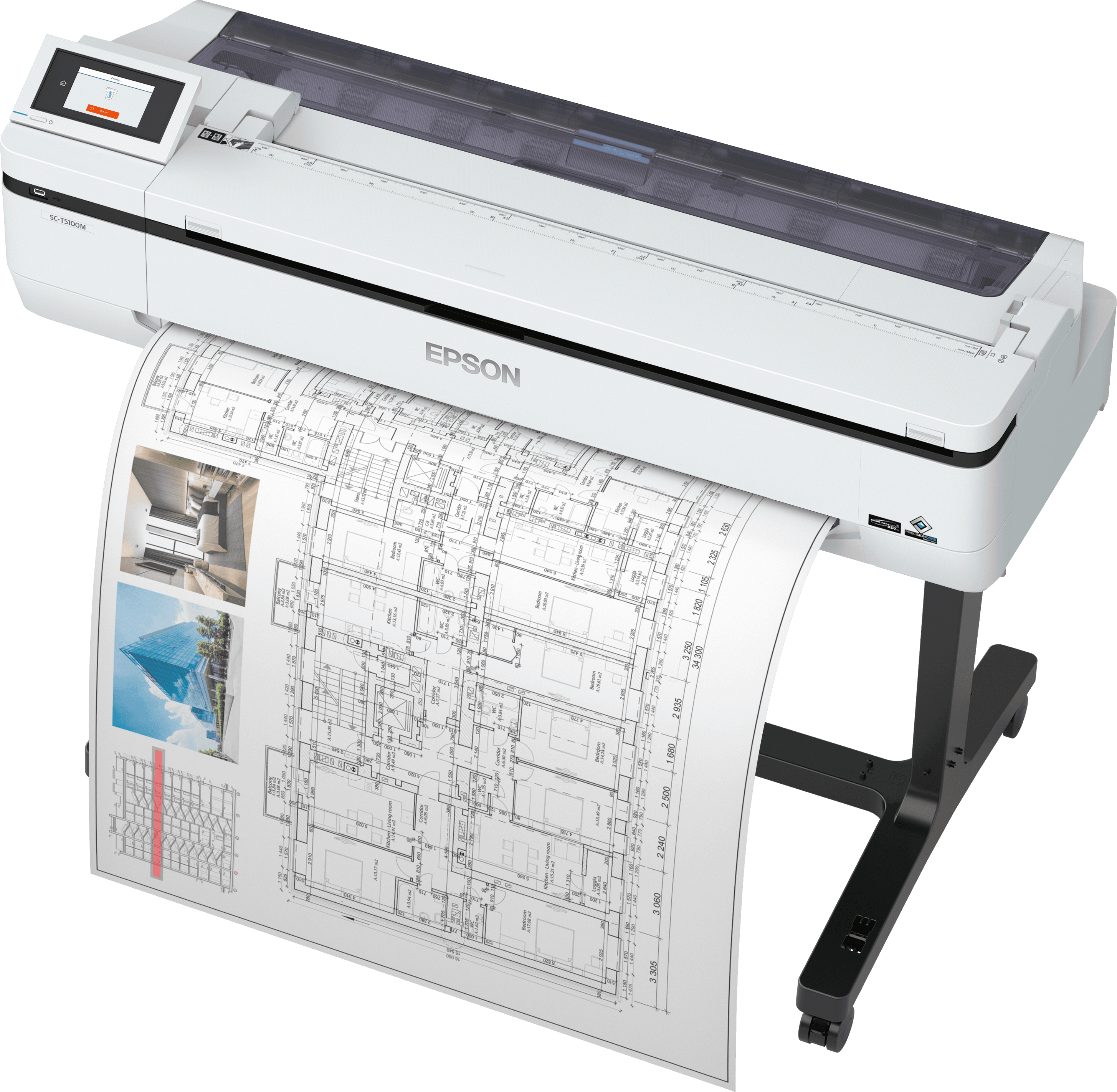 Media item 12