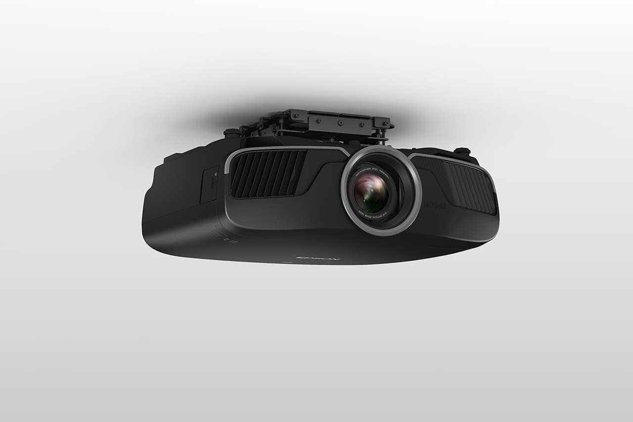 Media item 8